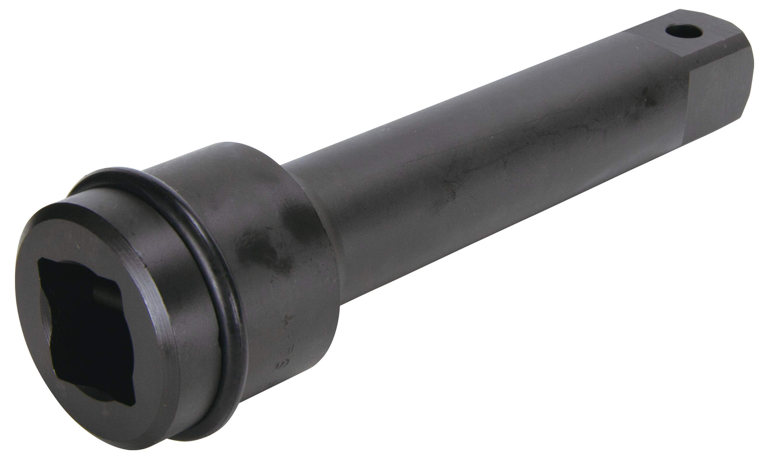 Makita 134870-6 Verlängerung 1St.