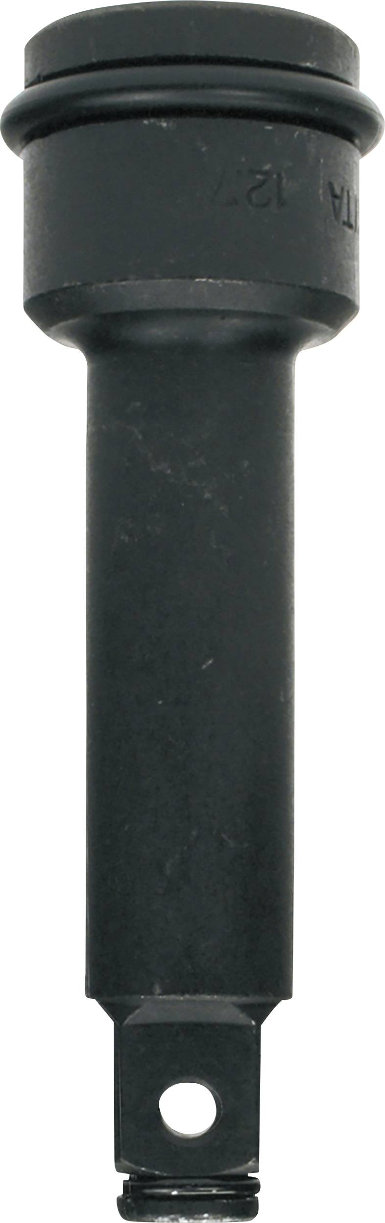 Makita 134874-8 Verlängerung 1St.