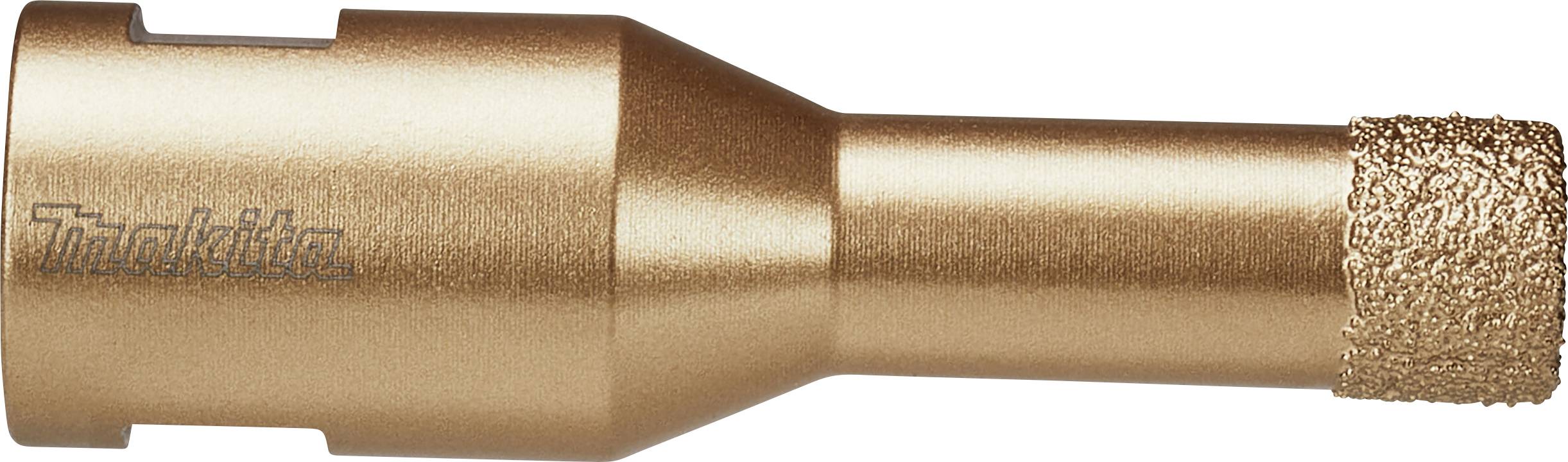 Makita D-44432 Hohlbohrkrone 14mm 1St.