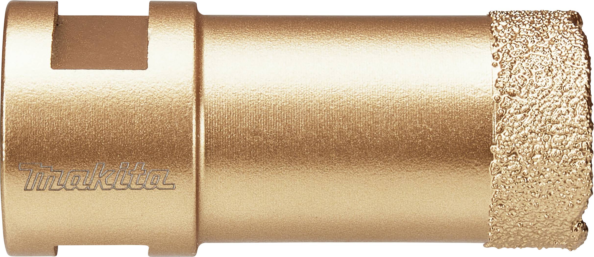 Makita D-44476 Hohlbohrkrone 25mm 1St.