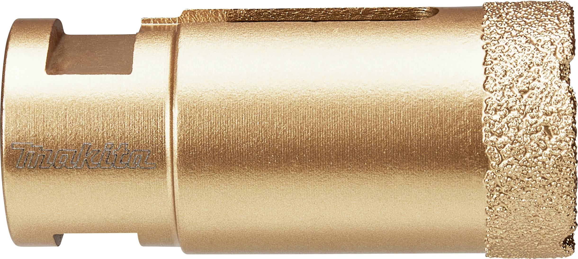 Makita D-44498 Hohlbohrkrone 1St.