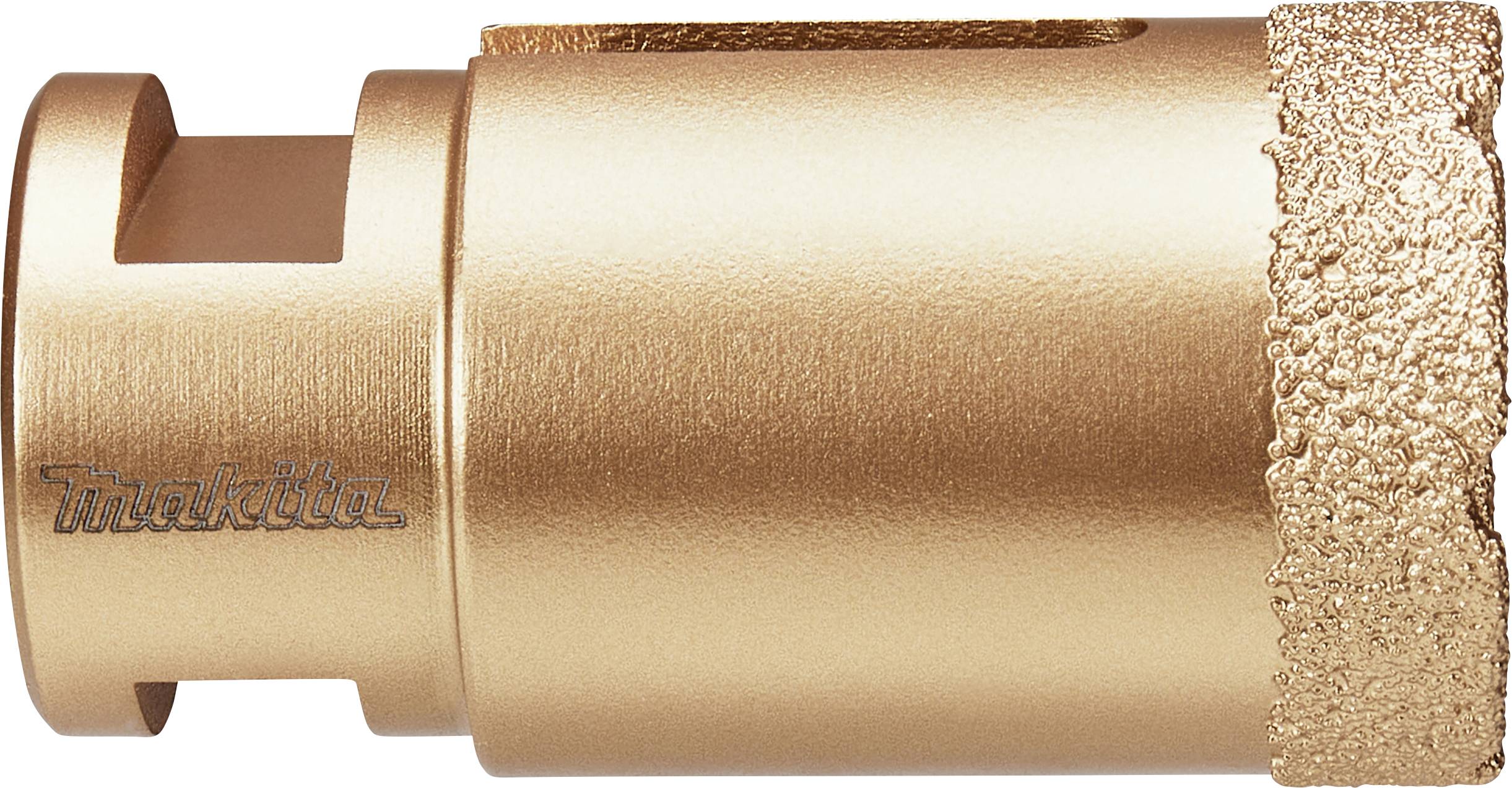 Makita D-44513 Hohlbohrkrone 35mm 1St.