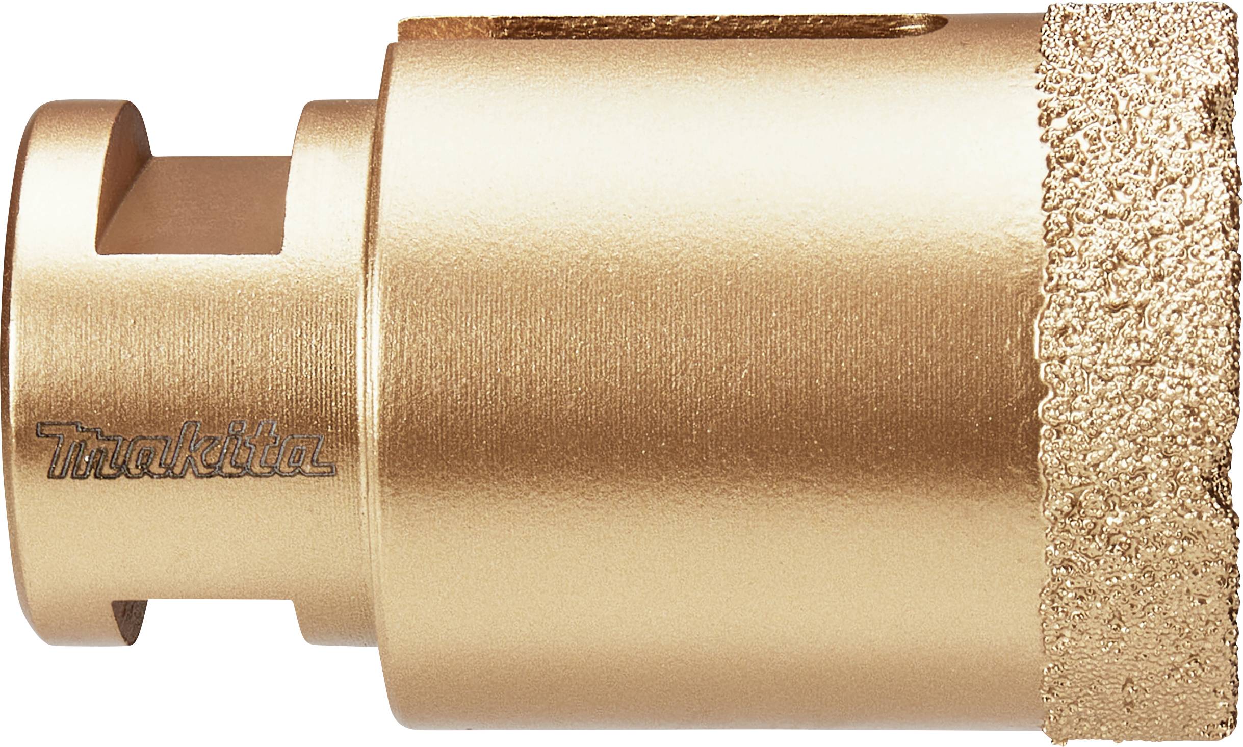 Makita D-44535 Hohlbohrkrone 40mm 1St.