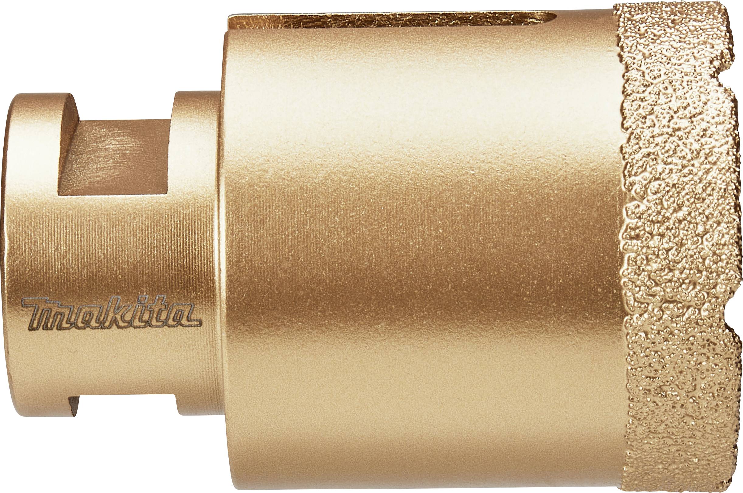 Makita D-44541 Hohlbohrkrone 45mm 1St.