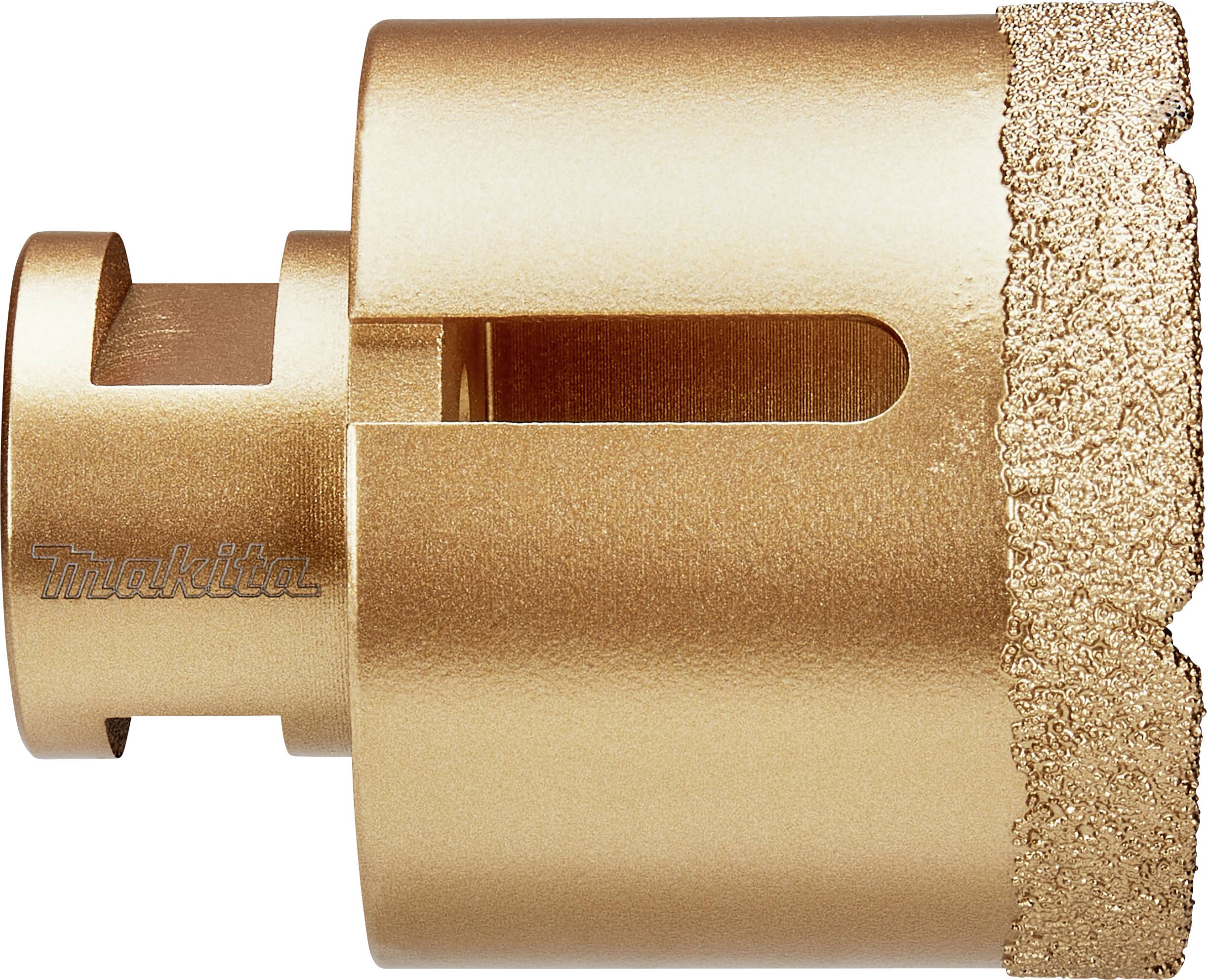 Makita D-44563 Hohlbohrkrone 55mm 1St.