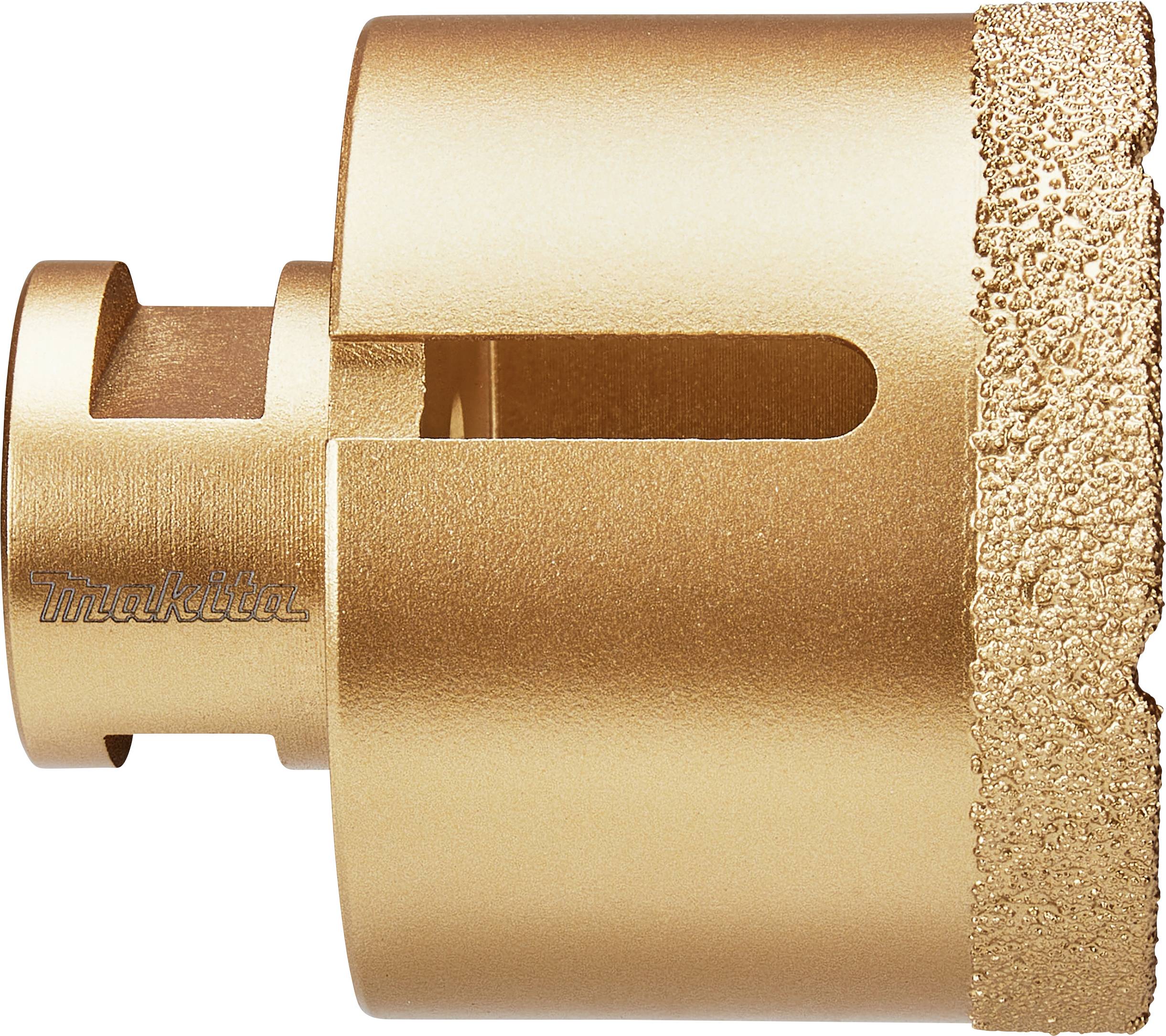 Makita D-44585 Hohlbohrkrone 1St.