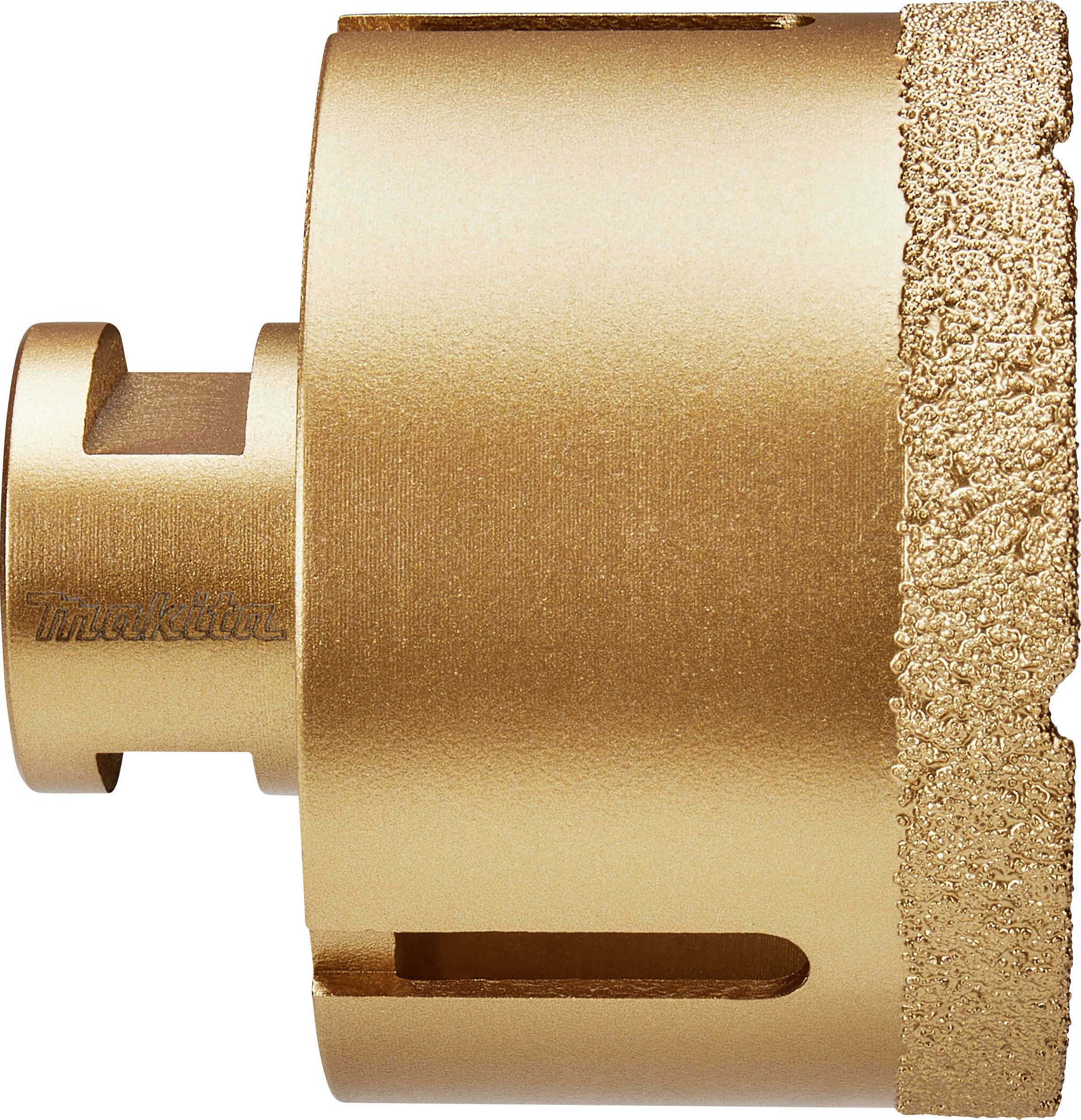 Makita D-44622 Hohlbohrkrone 1St.