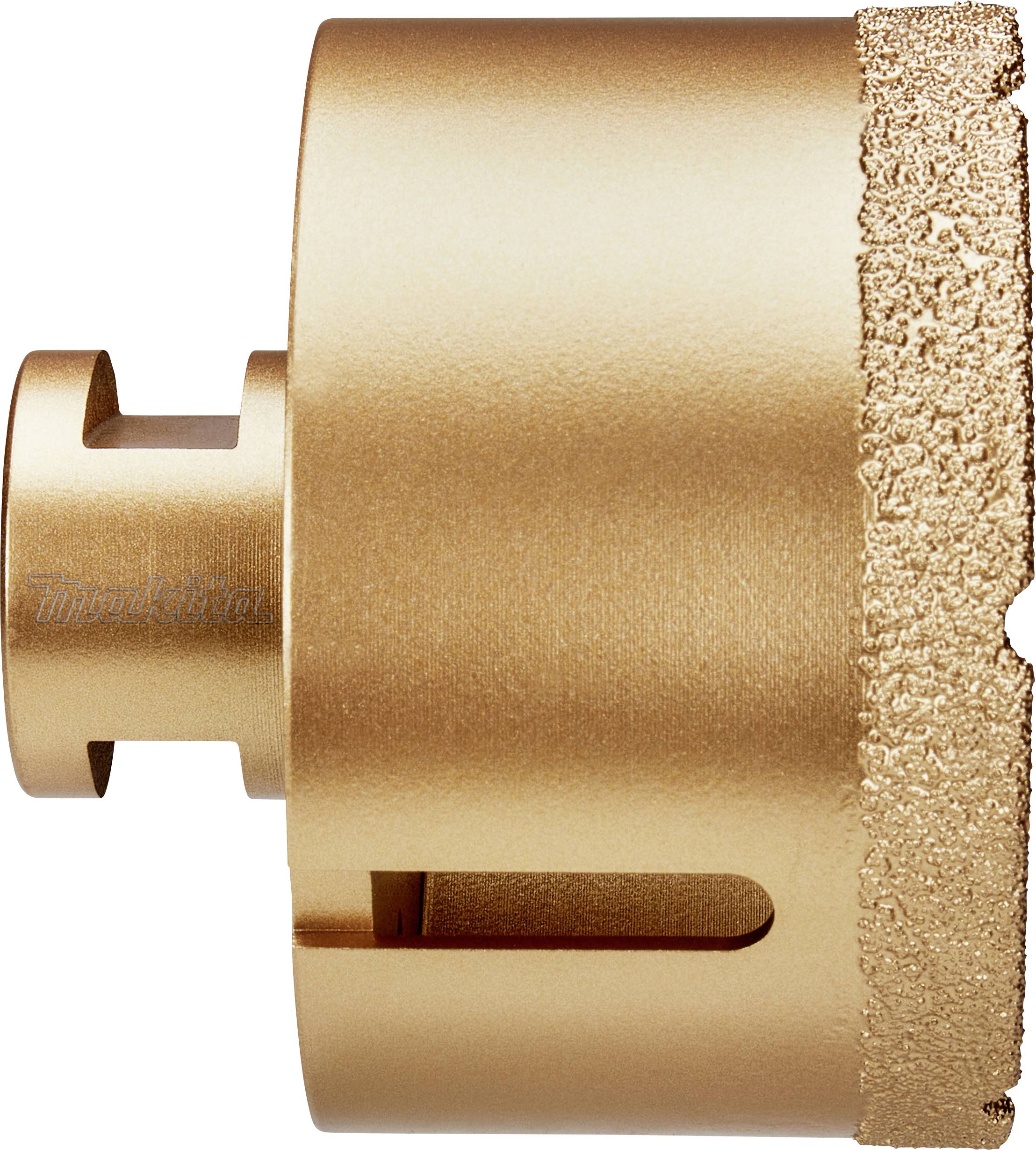 Makita D-44638 Hohlbohrkrone 75mm 1St.