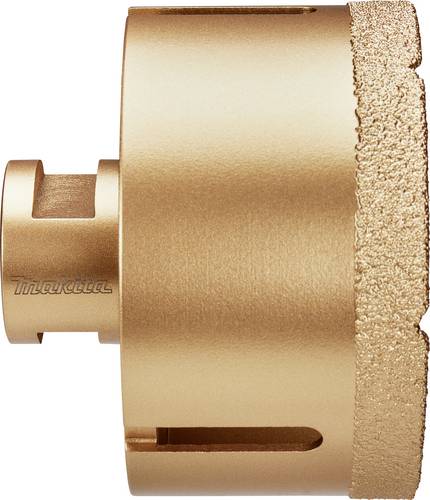 Makita D-44644 Hohlbohrkrone 80 mm 1 St.