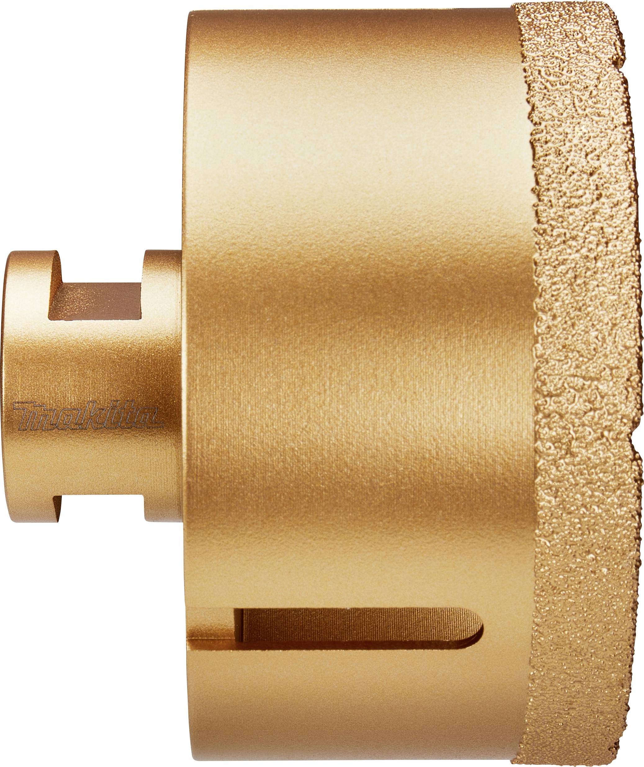 Makita D-44650 Hohlbohrkrone 83mm 1St.