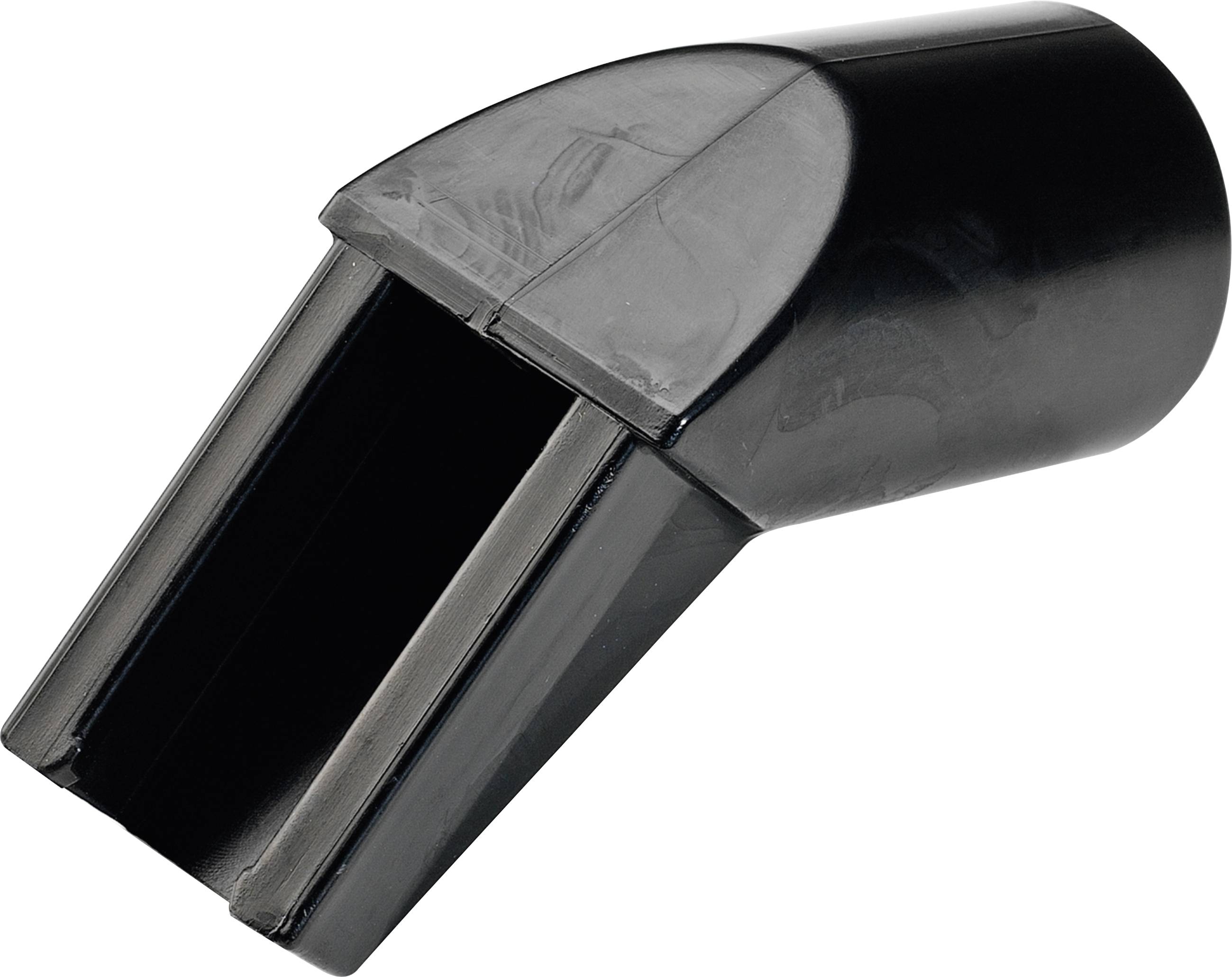 Makita 192518-6 Absaugadapter 1St.