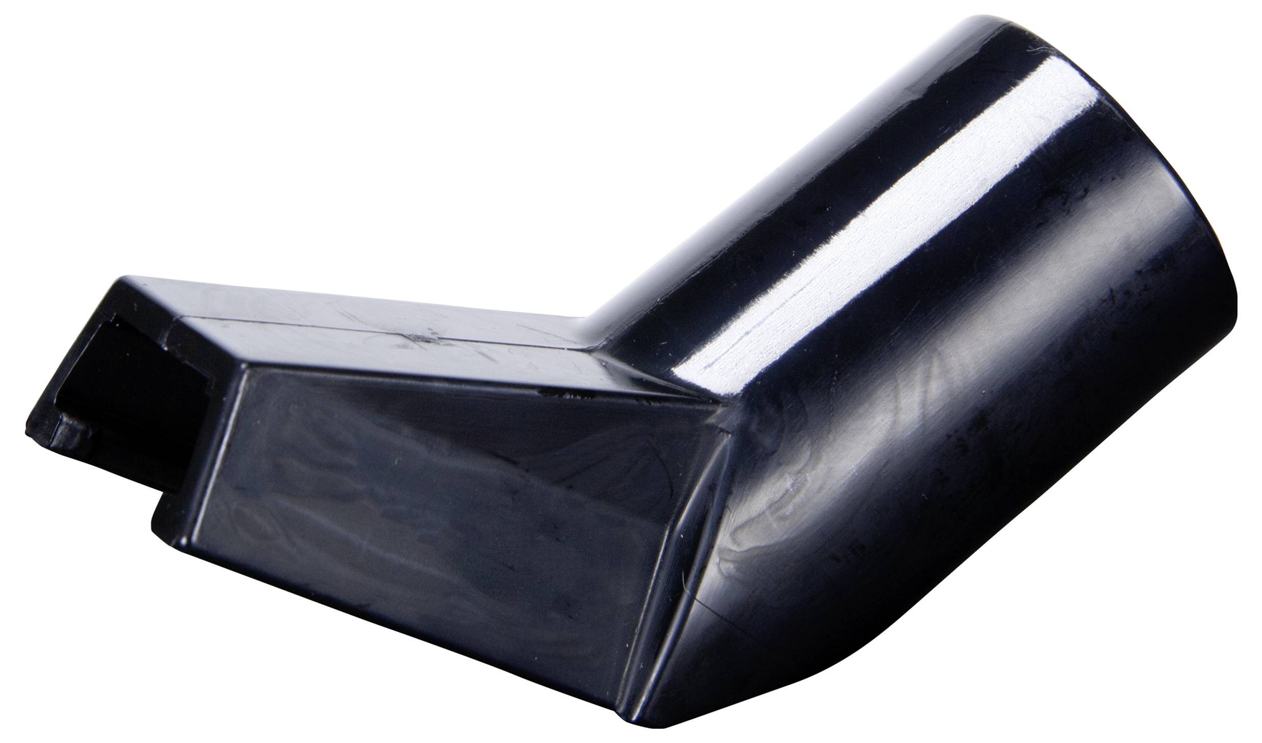 Makita 192518-6 Absaugadapter 1St.