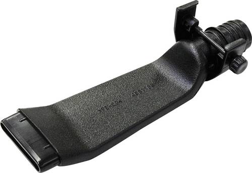 Makita 143326-8 Absaugstutzen 1 St.