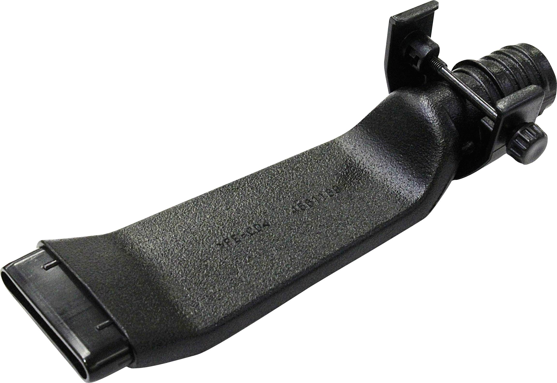 Makita 143326-8 Absaugstutzen 1St.