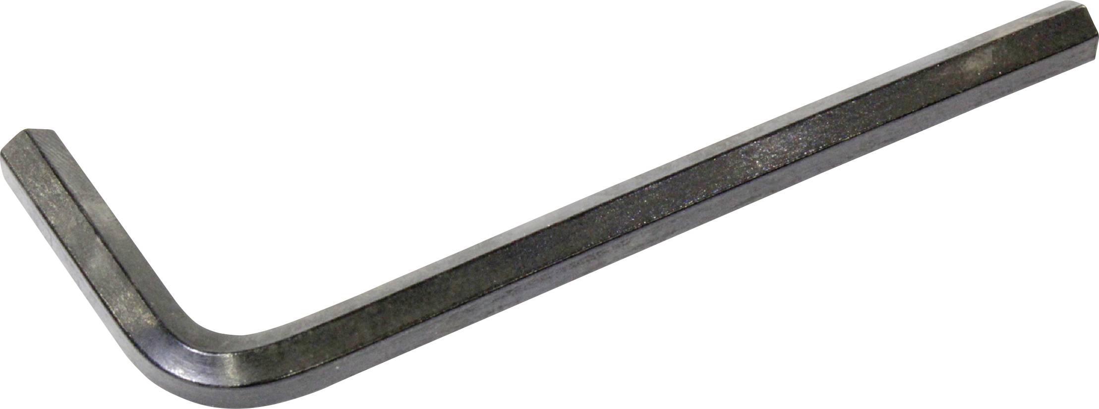 Makita Sechskantschlüssel