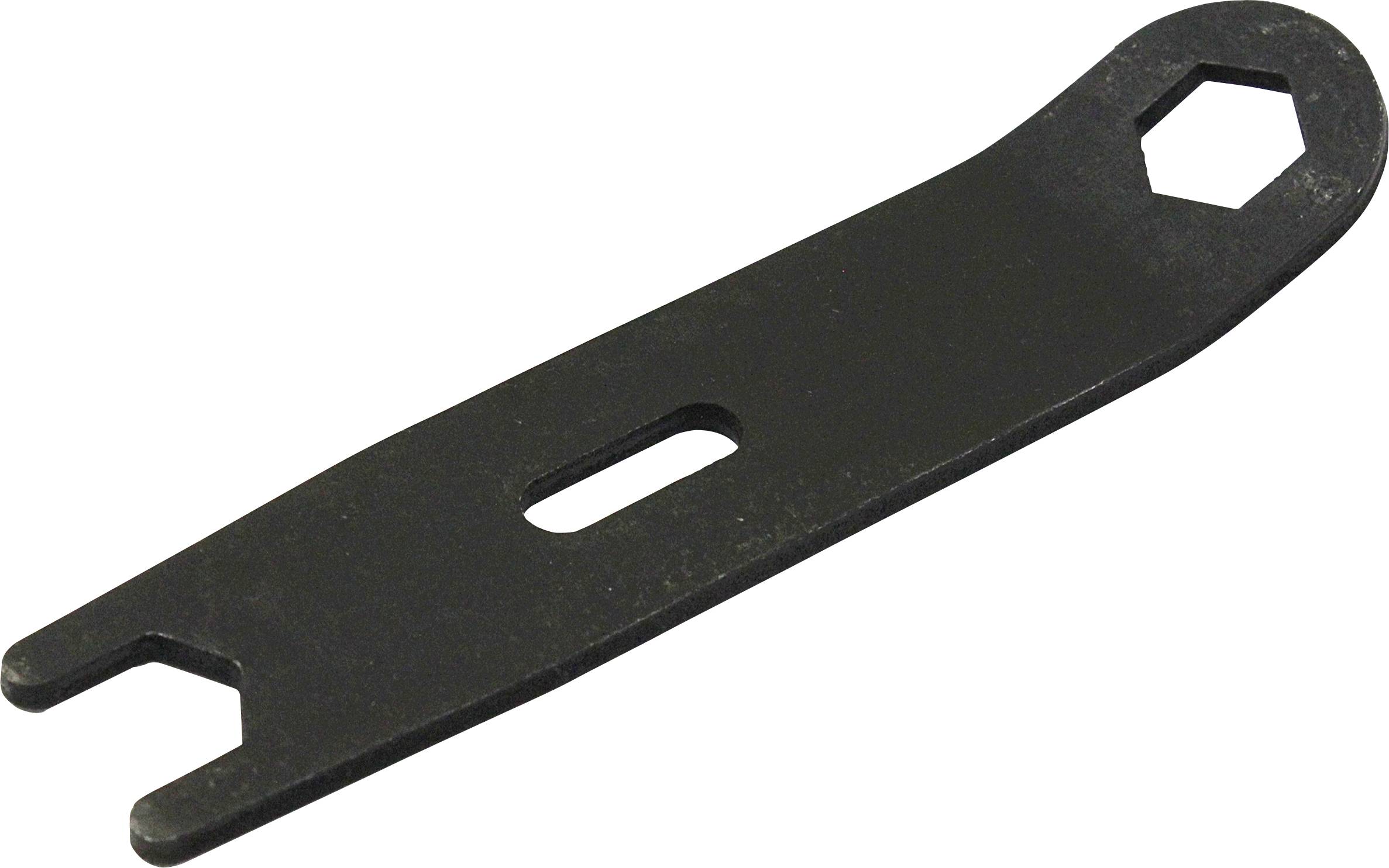 Makita JM23000130 Einmaulschlüssel