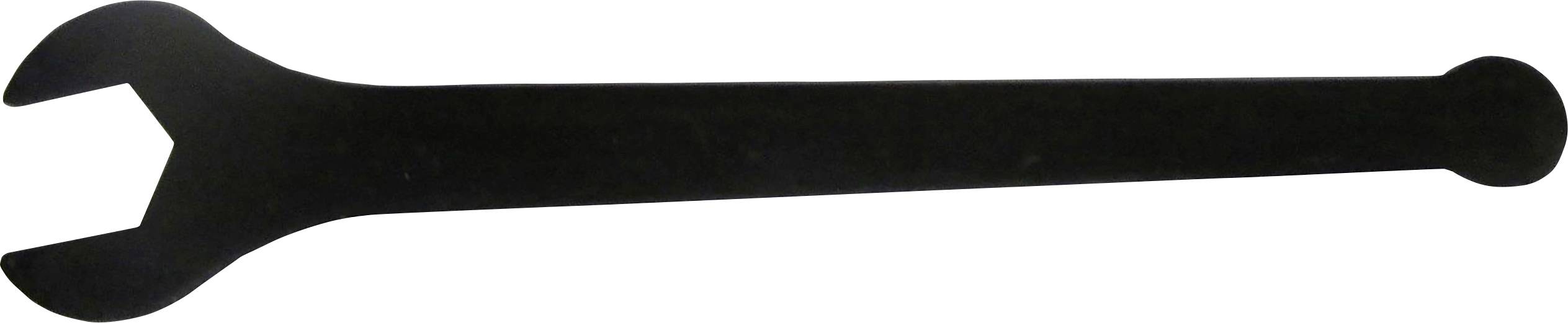 Makita JM27000087 Einmaulschlüssel