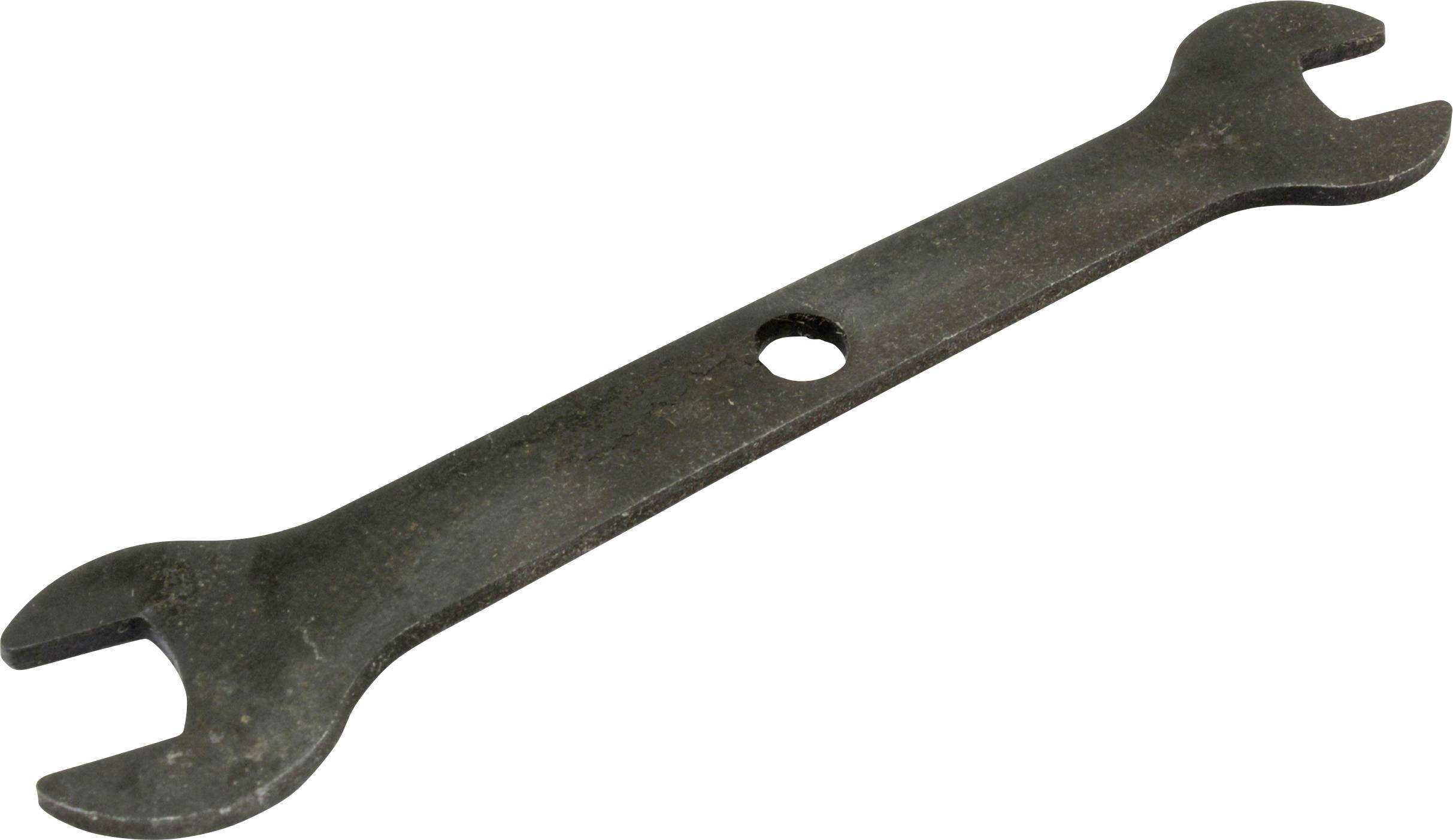 Makita JM23400086 Doppel-Maulschlüssel