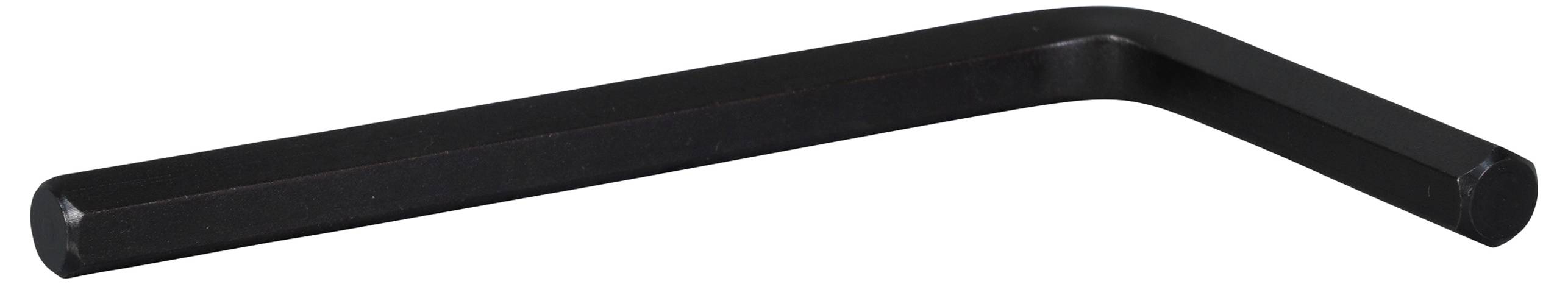 Makita Sechskantschlüssel