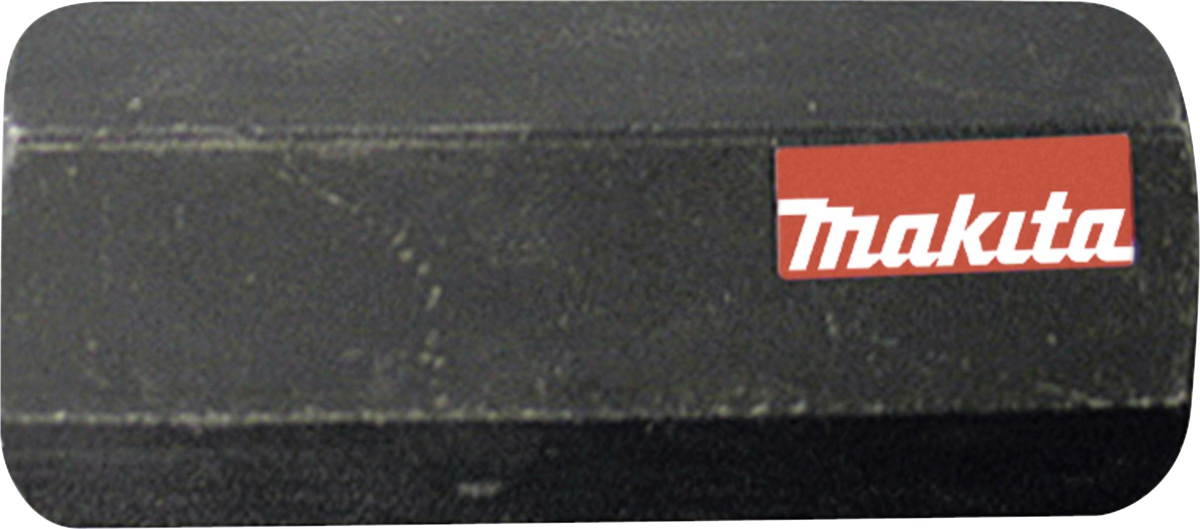 Makita P-41676 Adapter 1St.