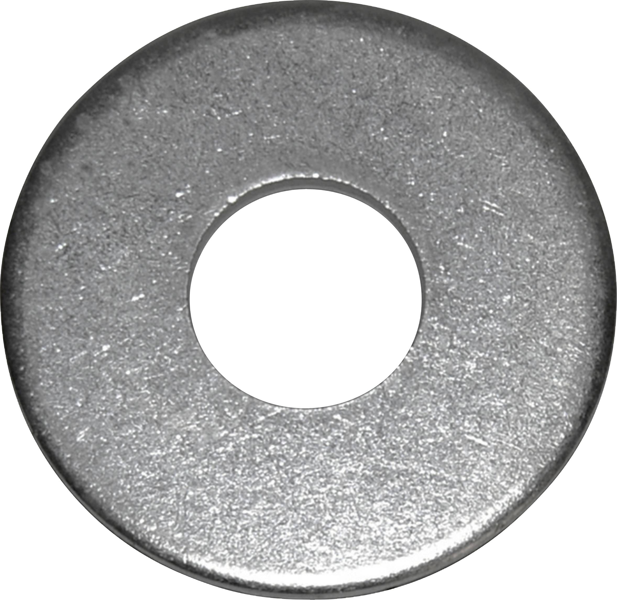 Makita P-40129 Befestigungsscheibe 1St.