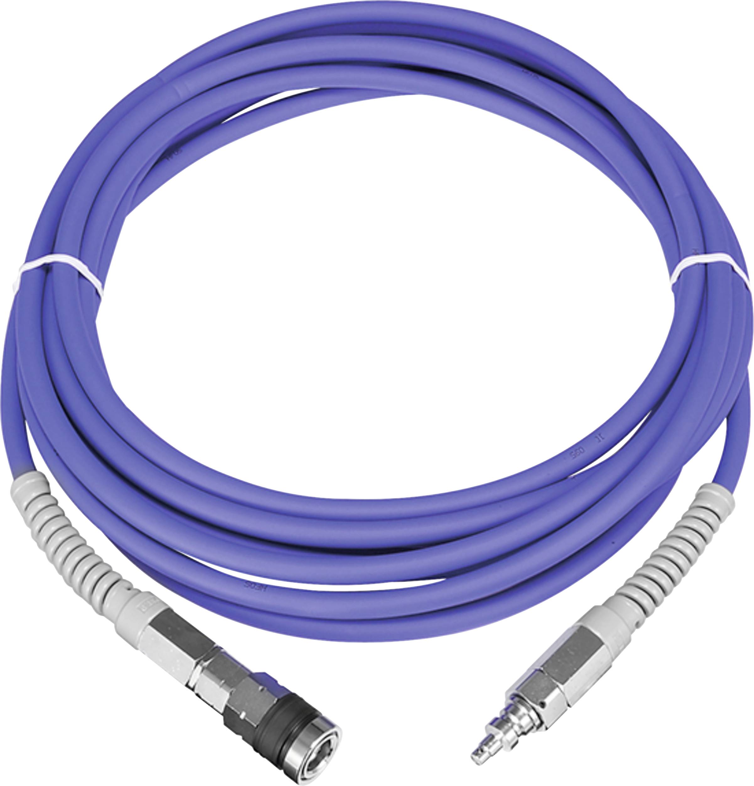 Makita Druckluft-Schlauch