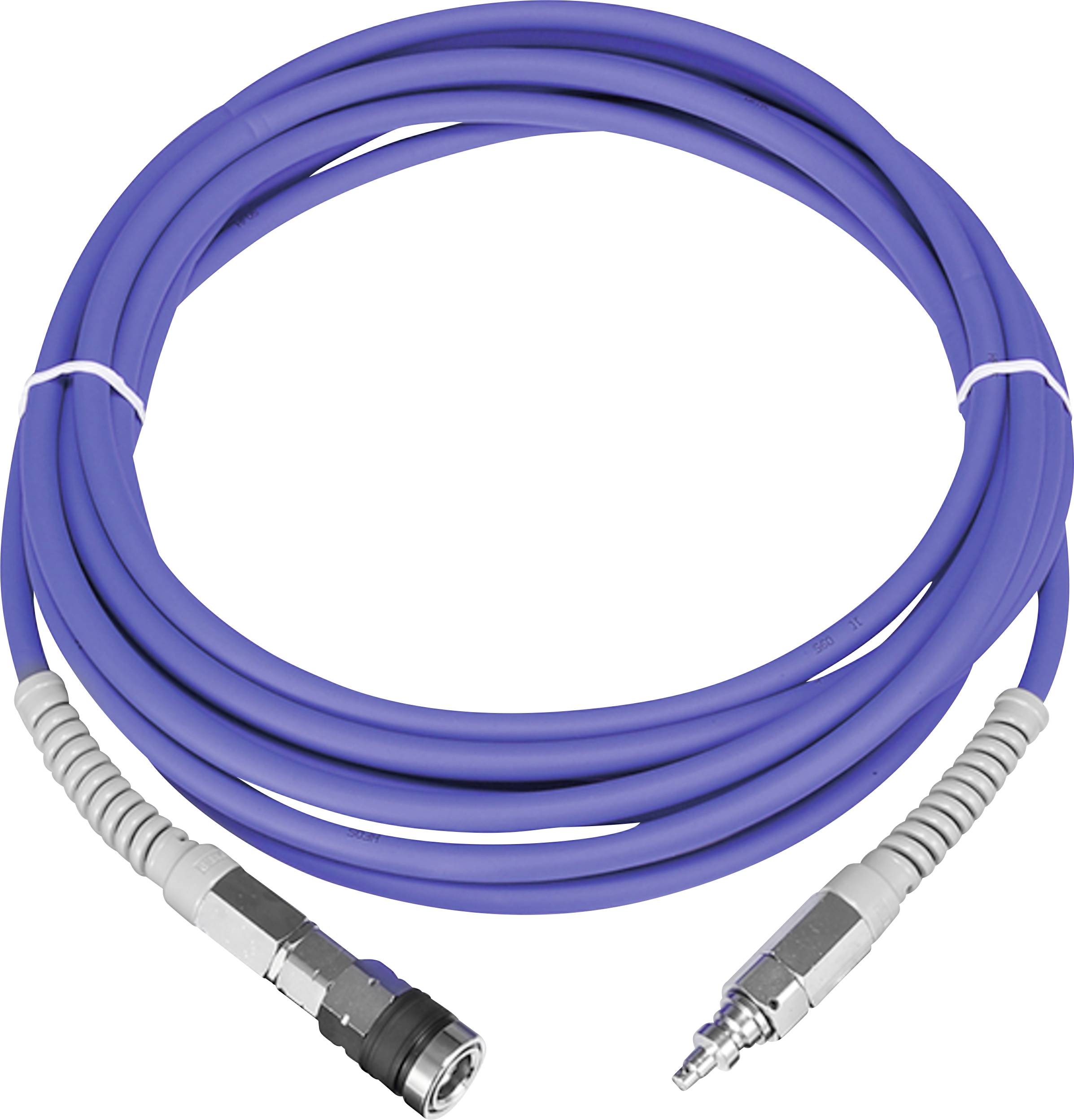 Makita Druckluft-Schlauch