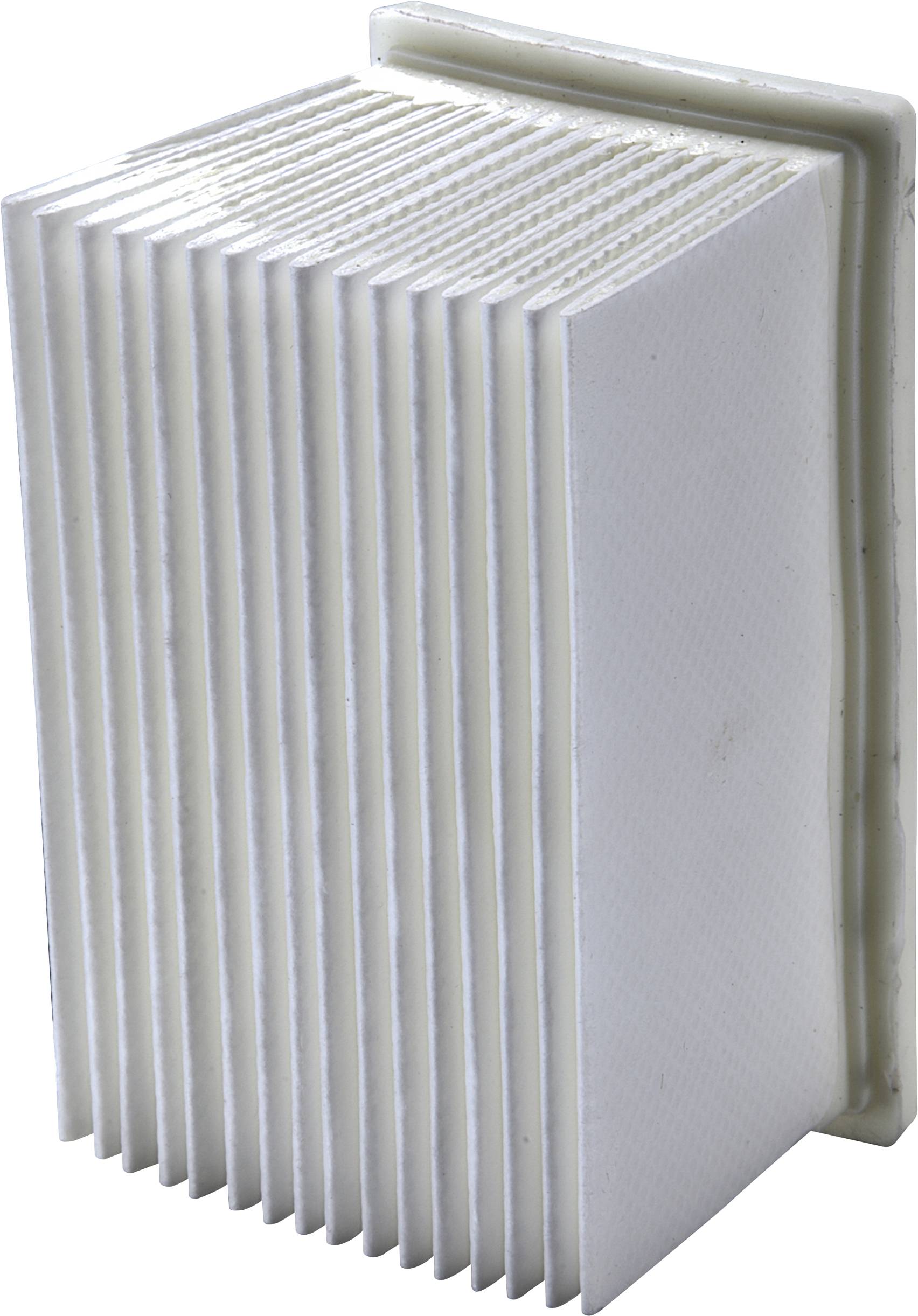 Makita 196164-7 Filterelement 1St.