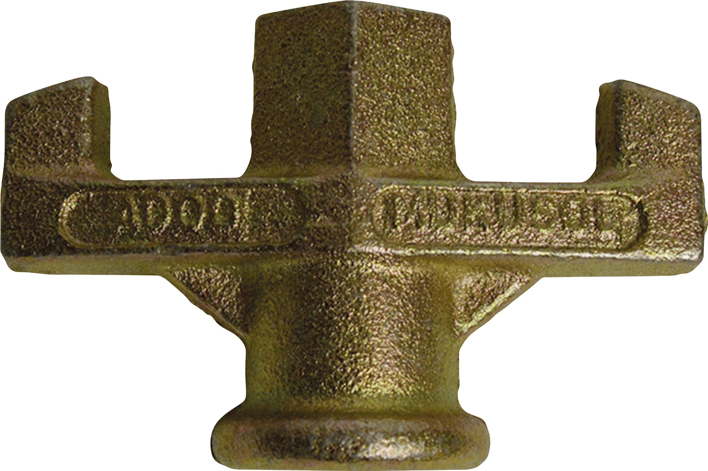 Makita P-40113 Schnellspannmutter 1St.