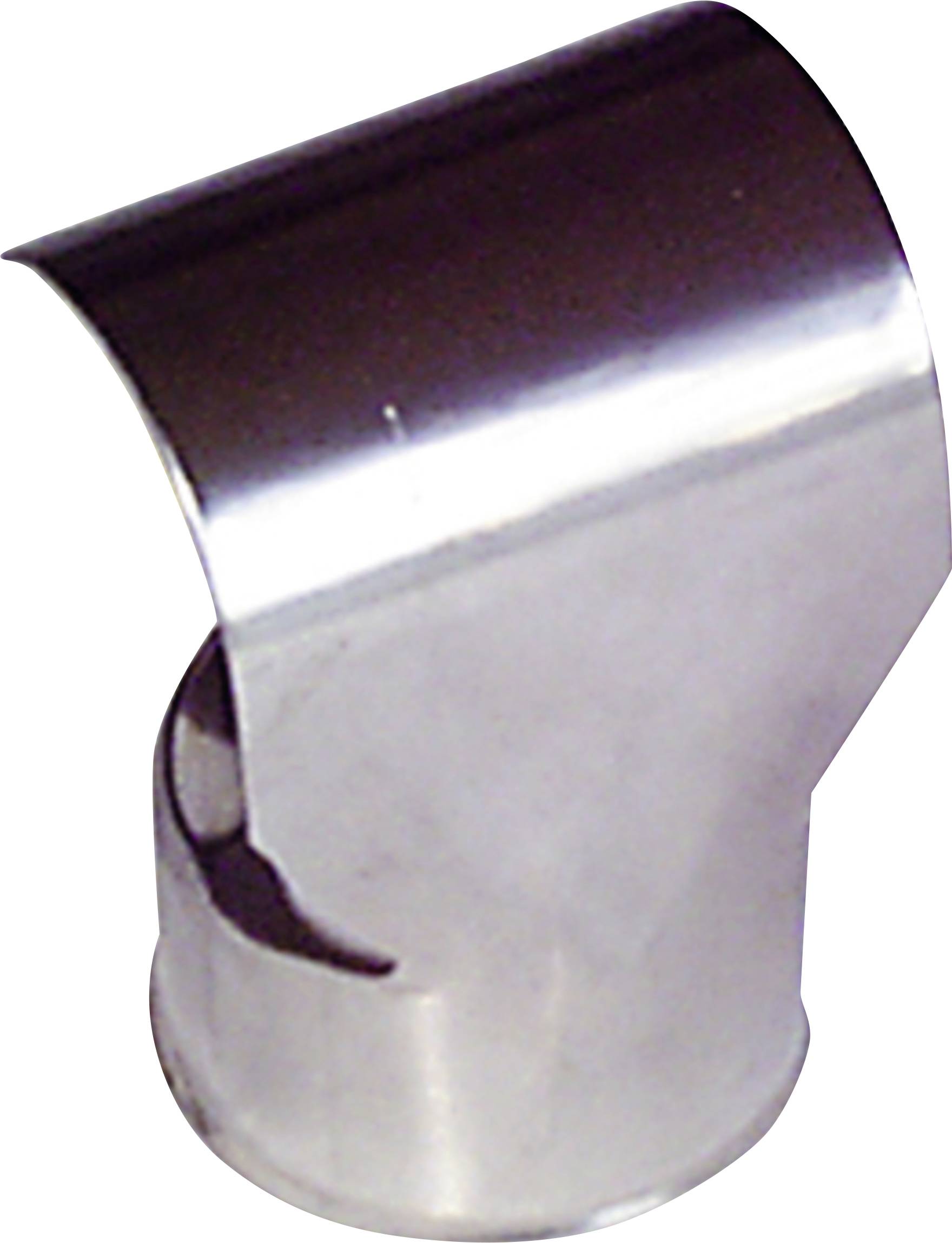 Makita P-71445 Reflektordüse