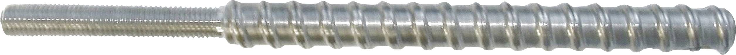 Makita P-41735 Schnellspannschraube 1St.