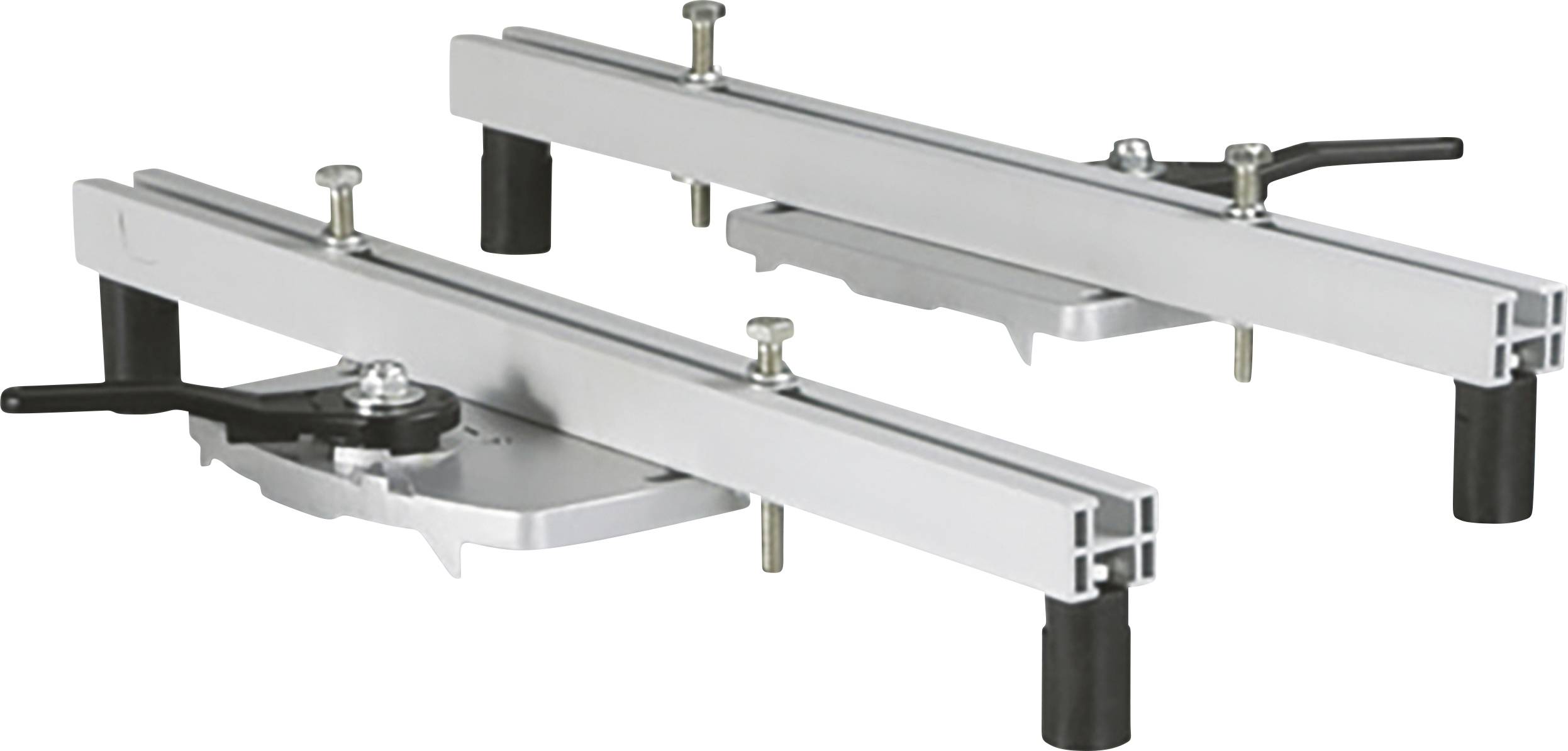 Makita JM23610050 Schnellwechsel-Set 1St.