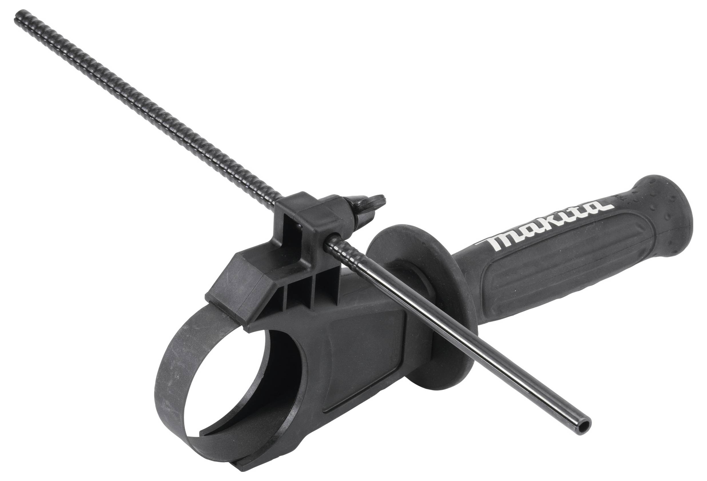 Makita 135197-7 Seitengriff 1St.