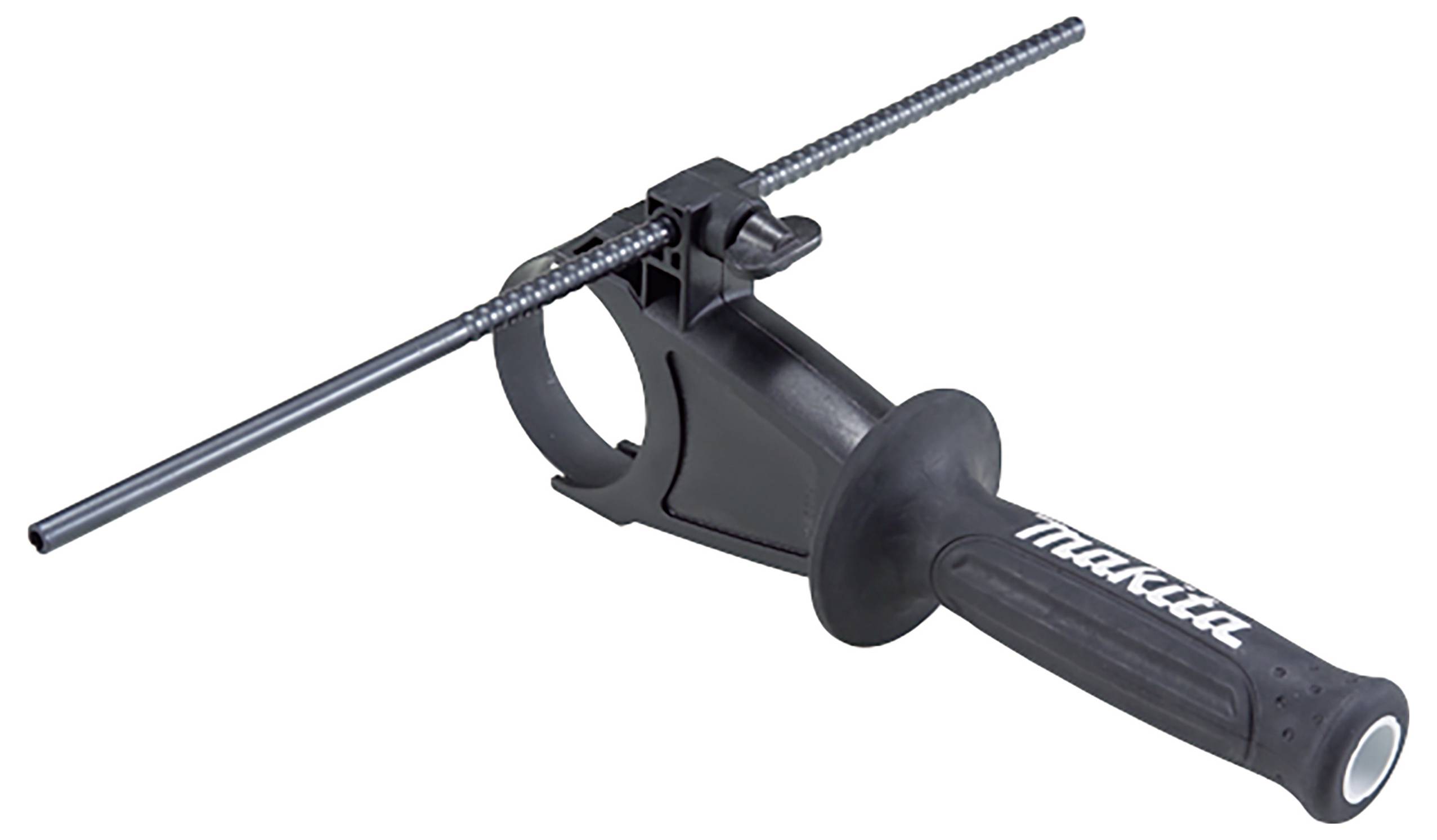 Makita 135209-6 Seitengriff 1St.