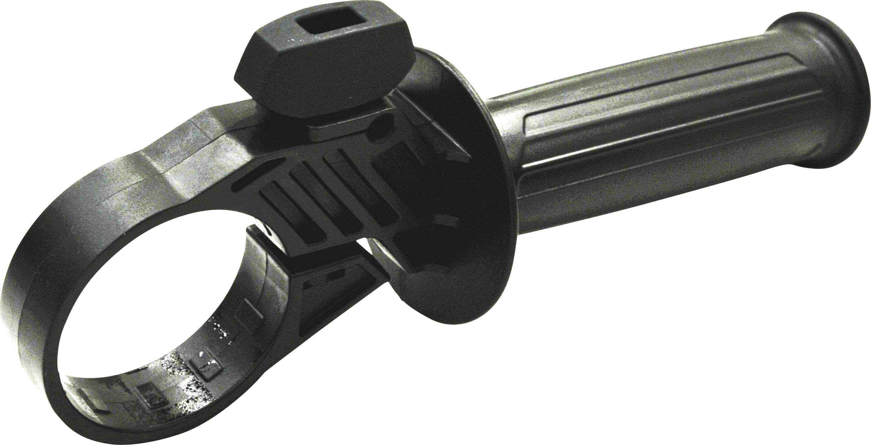 Makita 452985-0 Seitengriff 1St.