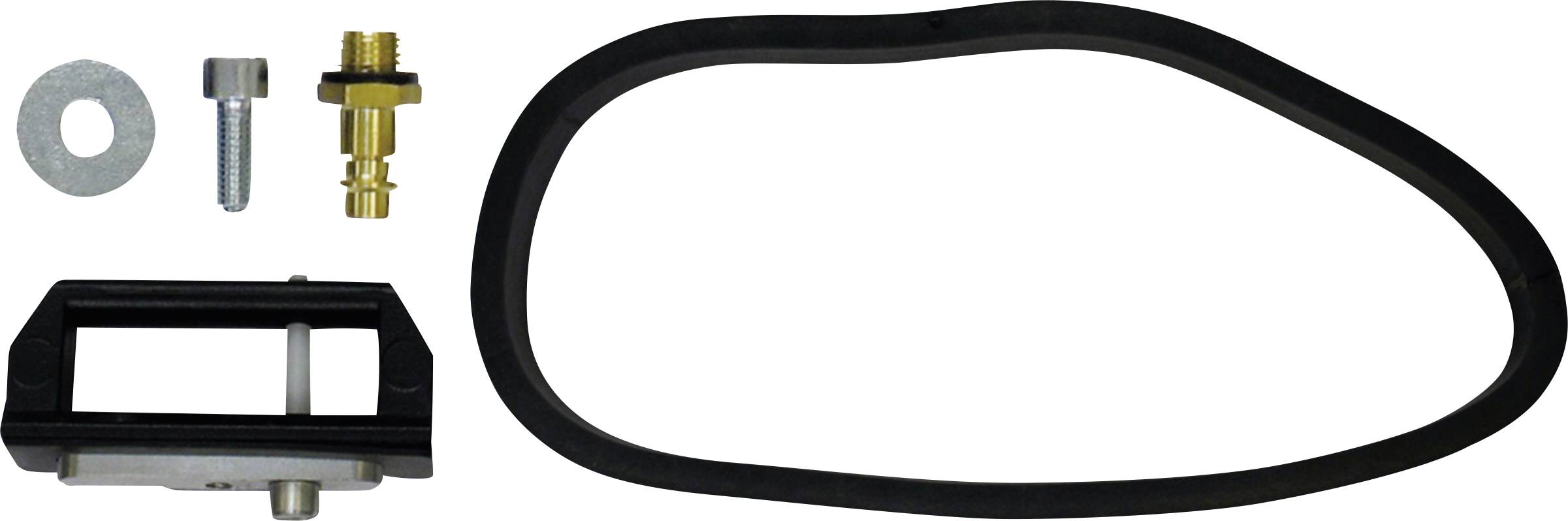 Makita P-54221 Vakuum-Set 1St.