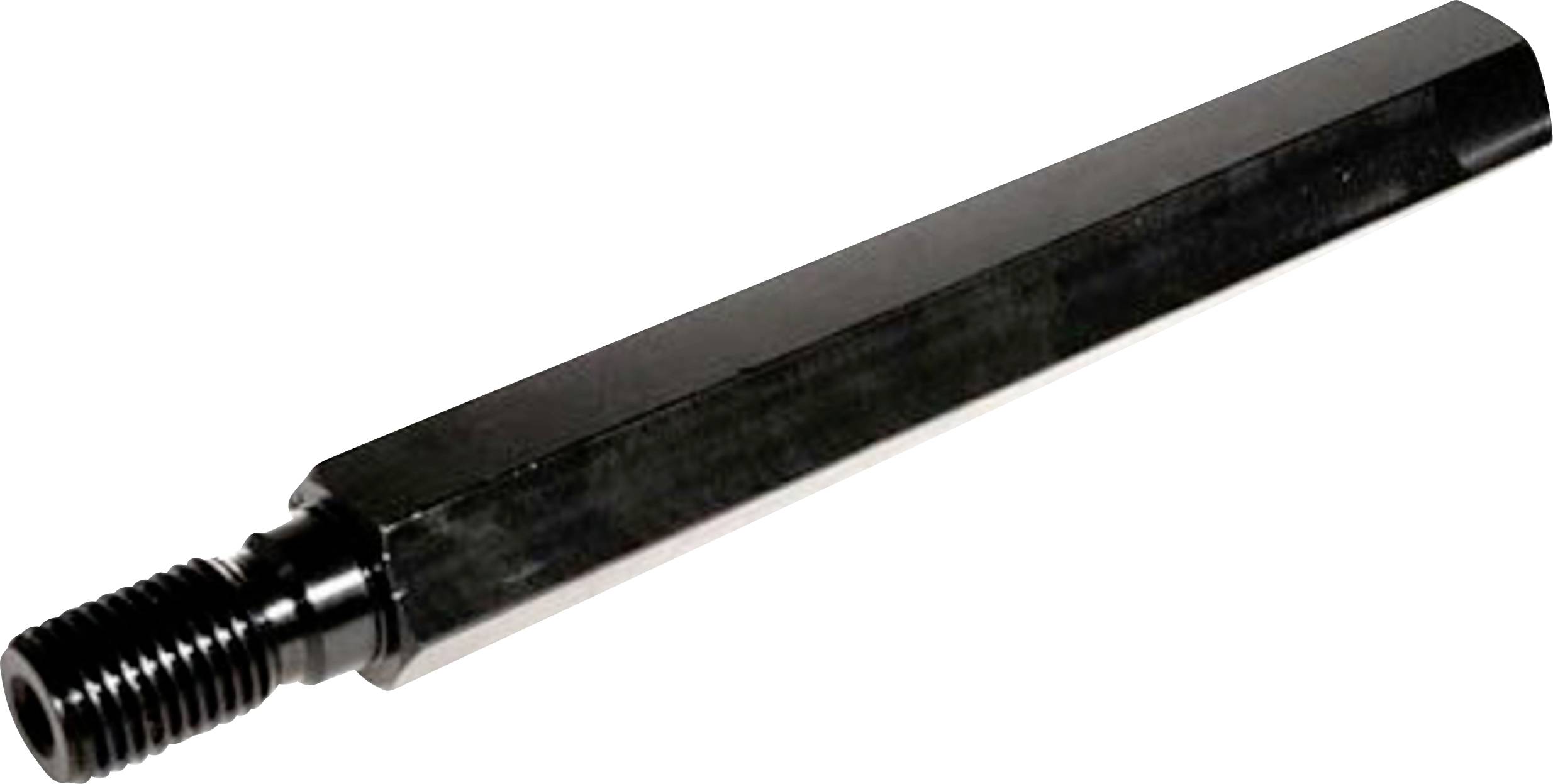 Makita P-41626 Verlängerung 1St.