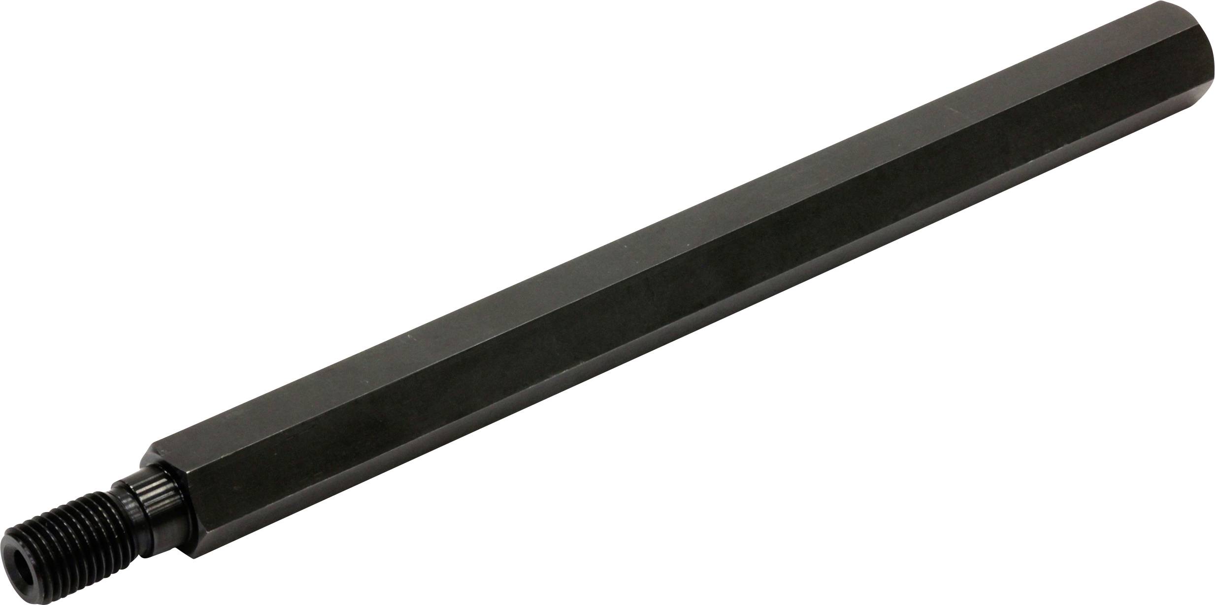 Makita P-41648 Verlängerung 1St.