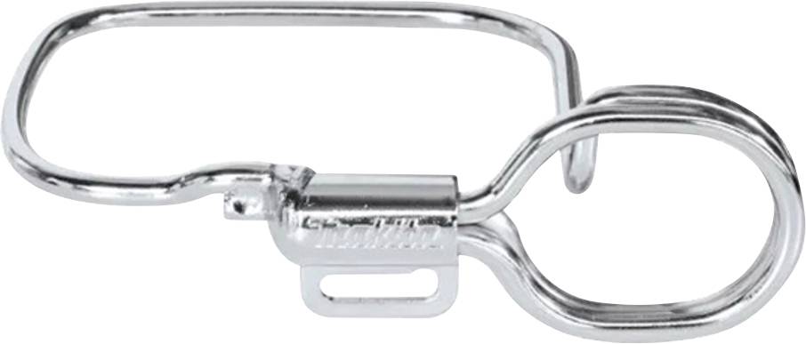 Makita 199593-3 Werkzeughalter 1St.