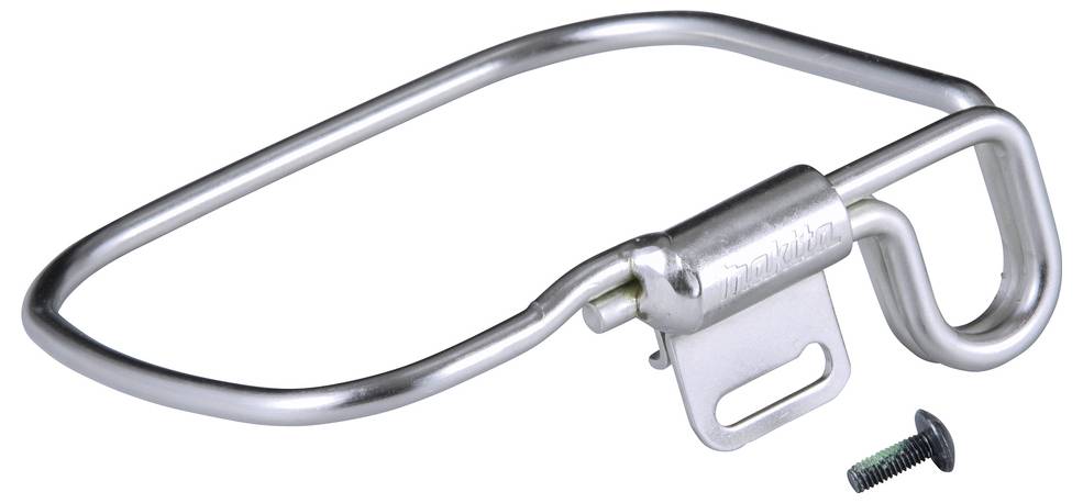 Makita 199593-3 Werkzeughalter 1St.