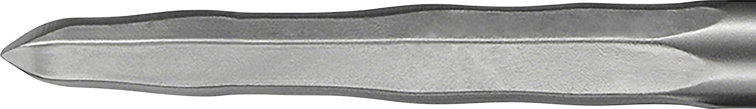 Makita B-64266 Spitzmeißel 1St.