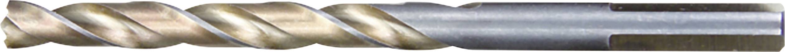 Makita D-29832 Stein-Spiralbohrer 13mm Zylinderschaft 1St.