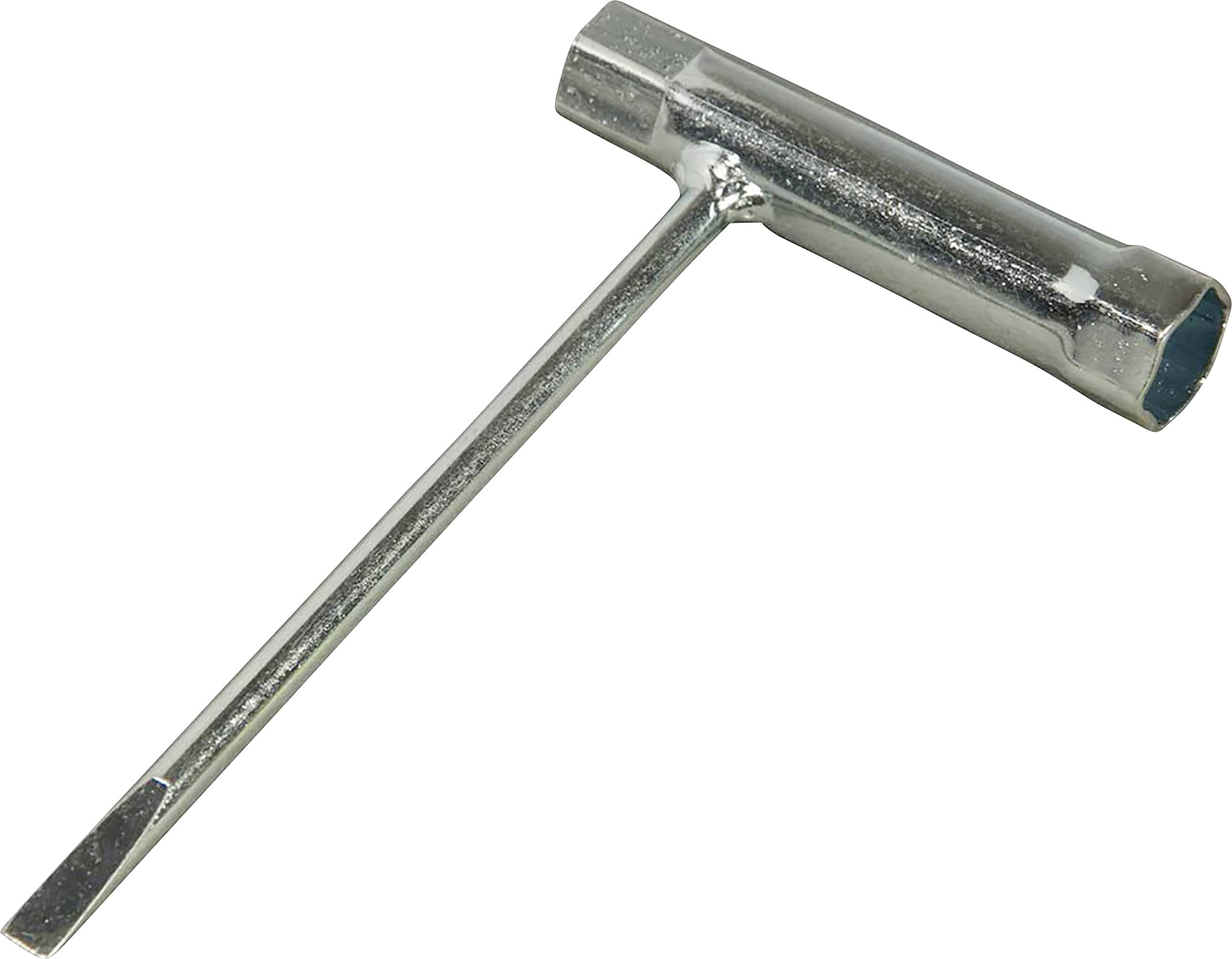 Makita Steckschlüssel