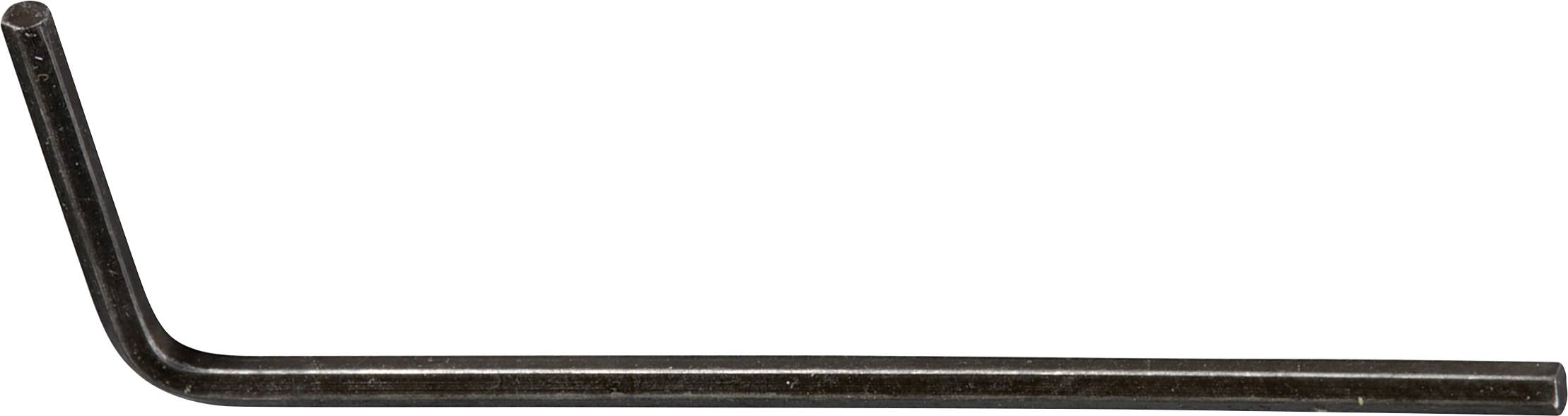 Makita Sechskantschlüssel