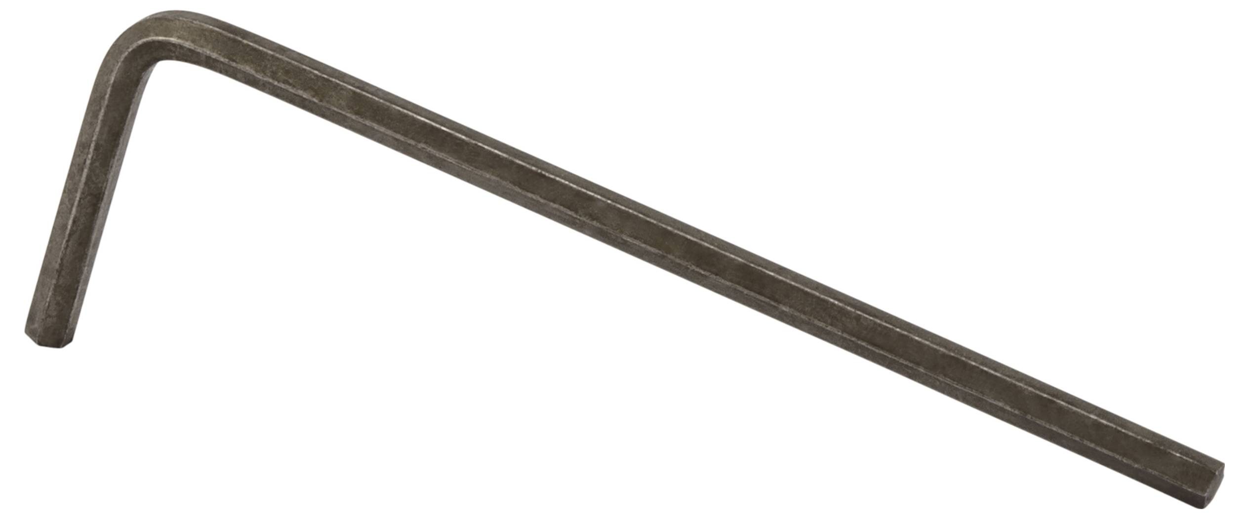 Makita Sechskantschlüssel