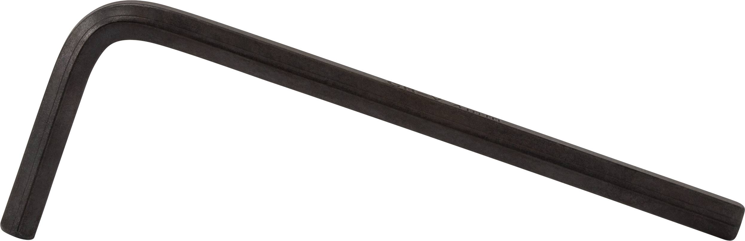 Makita Sechskantschlüssel