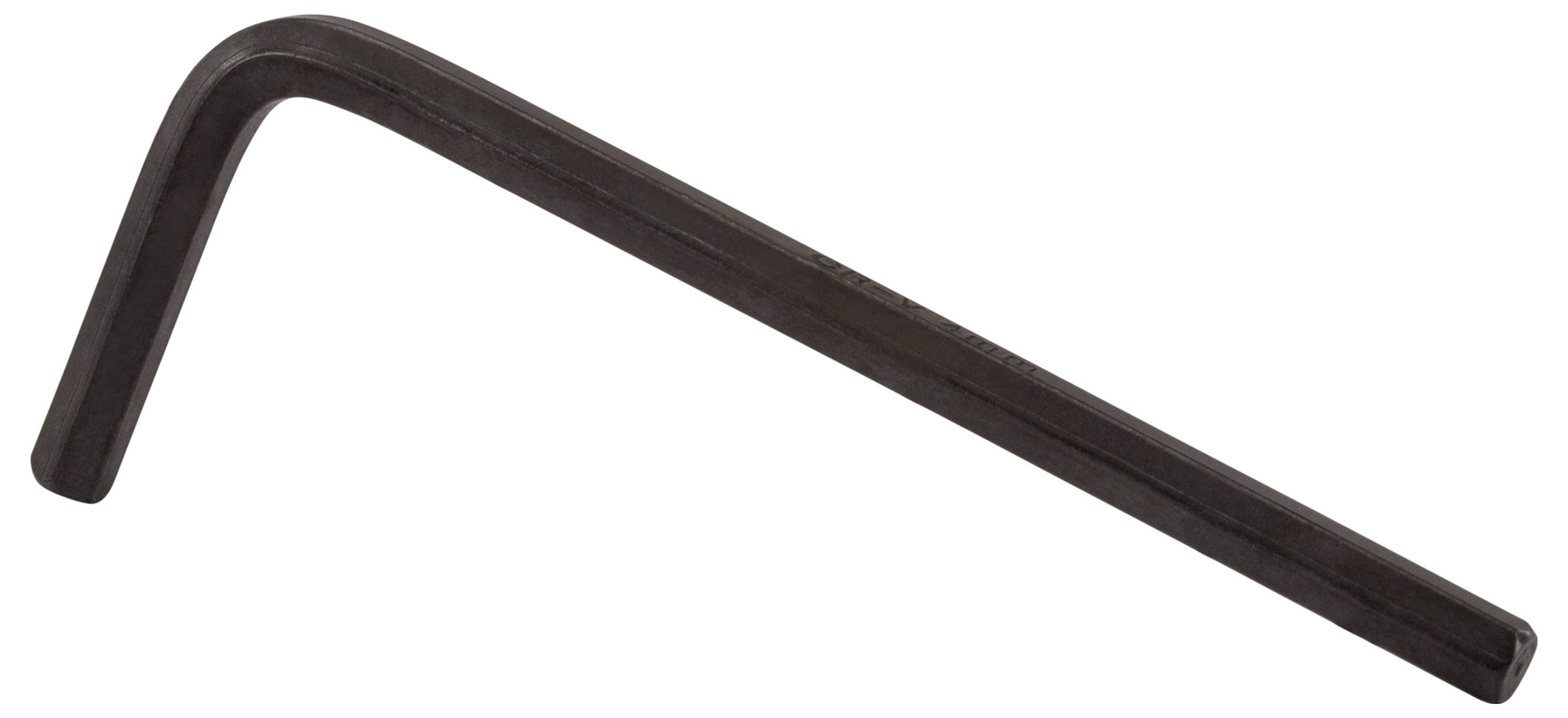 Makita Sechskantschlüssel