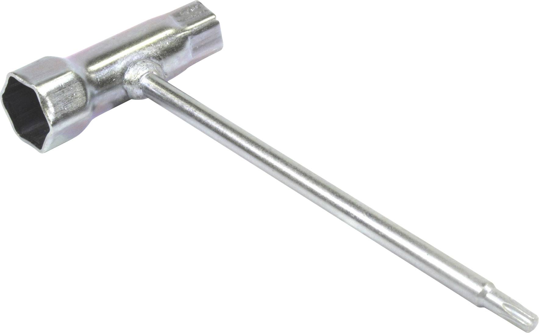 Makita Steckschlüssel