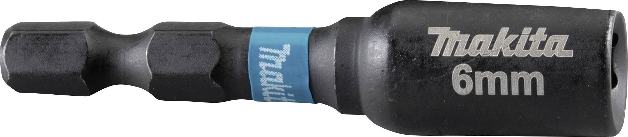 Makita Steckschlüssel