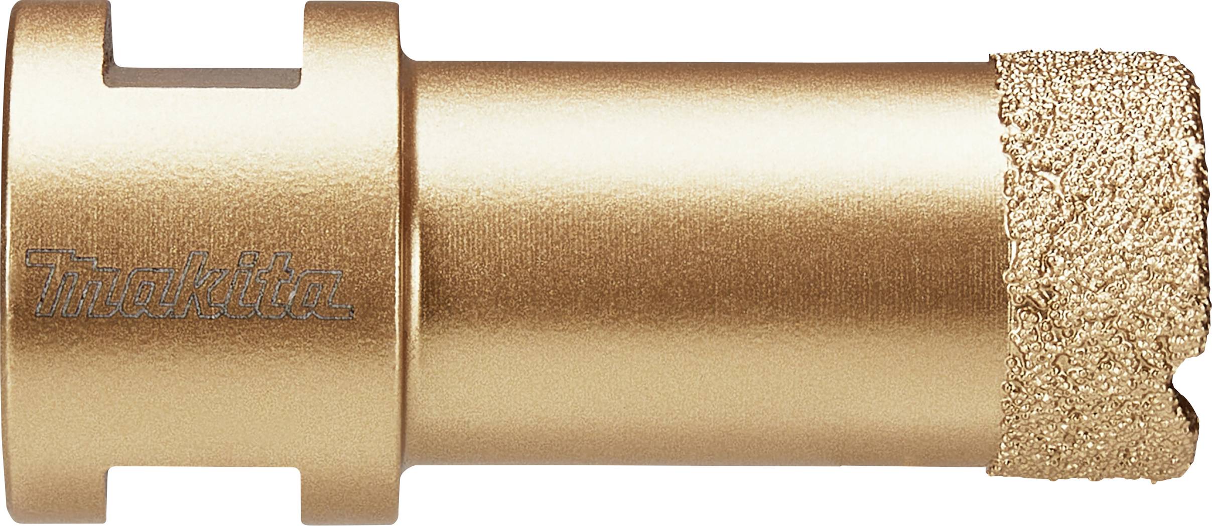 Makita D-44460 Hohlbohrkrone 22mm 1St.